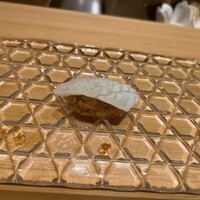 すし 福寿 - 
