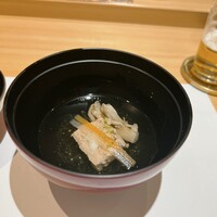 すし 福寿 - 