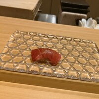 すし 福寿 - 
