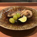 日本料理 晴山 - 