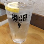 酒蔵 石松 - 