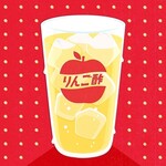 格安ビールと鉄鍋餃子 3・6・5酒場 - 