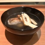 日本料理 晴山 - 