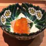 日本料理 晴山 - 