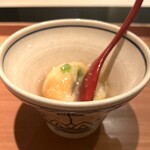 日本料理 晴山 - 