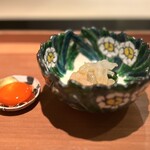 日本料理 晴山 - 