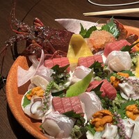 御曹司 松六家 - 