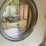 おりはし旅館 - 