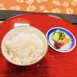 おりはし旅館 - 