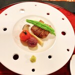 おりはし旅館 - 