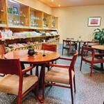 おりはし旅館 - 