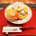 おりはし旅館 - 