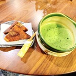 おりはし旅館 - 