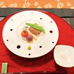 おりはし旅館 - 