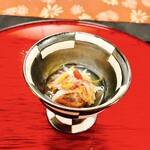 おりはし旅館 - 