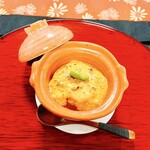 おりはし旅館 - 