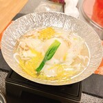 おりはし旅館 - 