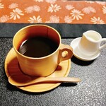 おりはし旅館 - 