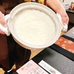 おりはし旅館 - 