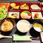 おりはし旅館 - 