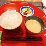 おりはし旅館 - 