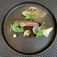 サン ミケーレ ホテルモントレ ラ・スールギンザ -  サン ミケーレ ホテルモントレ ラ・スールギンザ -