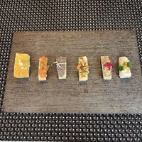 サン ミケーレ ホテルモントレ ラ・スールギンザ -  サン ミケーレ ホテルモントレ ラ・スールギンザ -