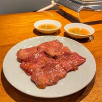 ANIKU produced by 新井屋 - 