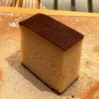 江戸前鮓 すし通 - 
