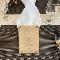 サン ミケーレ ホテルモントレ ラ・スールギンザ -  サン ミケーレ ホテルモントレ ラ・スールギンザ -