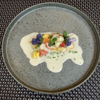 サン ミケーレ ホテルモントレ ラ・スールギンザ -  サン ミケーレ ホテルモントレ ラ・スールギンザ -