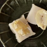 京菓子 岬屋 - 