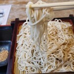 Soba Dokoro Kaduya - 