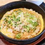 らあめん花月嵐 - 料理写真: