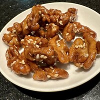 龍天門 - 