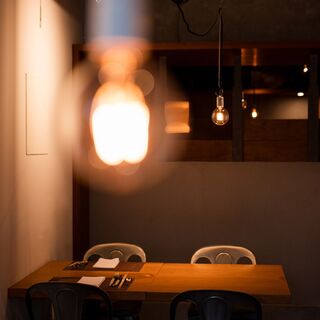 小石川 中勢以_1