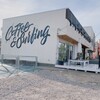 The Rising Sun Coffee 大網店