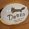 ドーレ