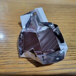 Lindt Chocolat Boutique & Cafe Karuizawa Purinsushoppingupurazaten - 卓越70%可可