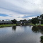 リンツ ショコラ ブティック＆カフェ - 軽井沢プリンスショッピングプラザ