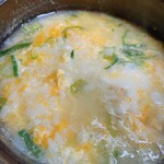 炭火串焼うゑ草 - 