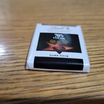 Lindt Chocolat Boutique & Cafe Karuizawa Purinsushoppingupurazaten - エクセレンス70％カカオ