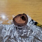 Lindt Chocolat Boutique & Cafe Karuizawa Purinsushoppingupurazaten - 70%可可林德尔