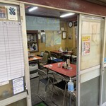 喜楽飯店 - 