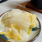 炭火串焼うゑ草 - 