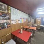 喜楽飯店 - 
