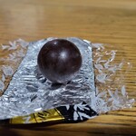 Lindt Chocolat Boutique & Cafe Karuizawa Purinsushoppingupurazaten - 70%可可林德尔