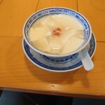 中国ラーメン揚州商人 - 