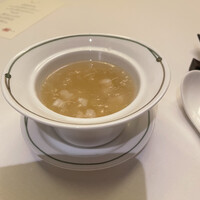 中国飯店 市ヶ谷店 - 