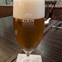 中国料理 彩龍 - 